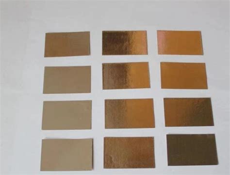 tige d'indium|Acheter Indium Tige.
